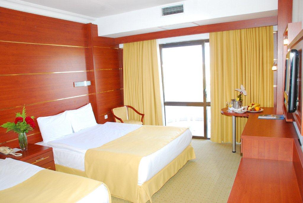 Beispielhotel